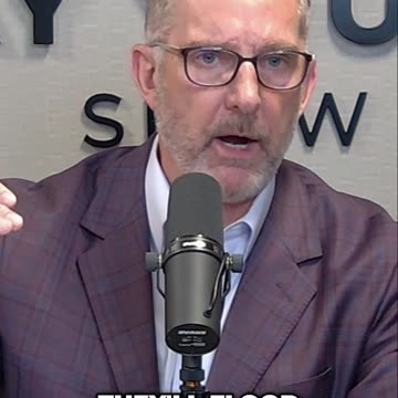 Understanding the #OilMarket is key!