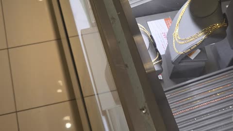 Diary (Oct 19, 2025 18:01:54)