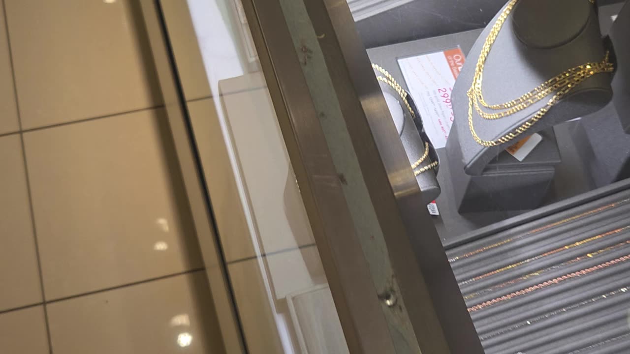 Diary (Oct 19, 2025 18:01:54)