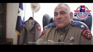 The Nightmare on Our Highways is REAL and The Revelations Keep Coming!