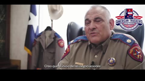 The Nightmare on Our Highways is REAL and The Revelations Keep Coming!