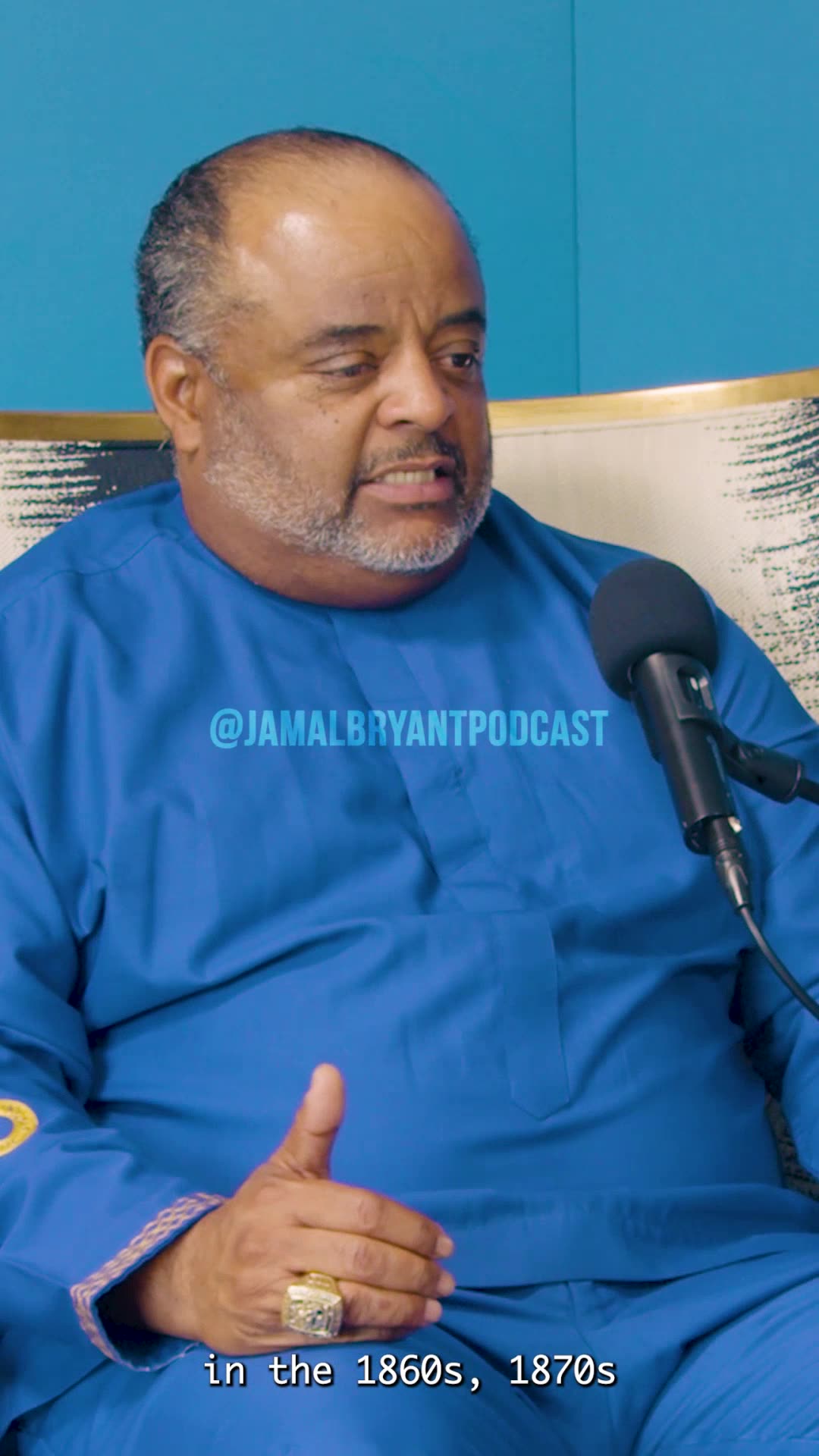 Civil Rights Laws Are Now Used Against Us?