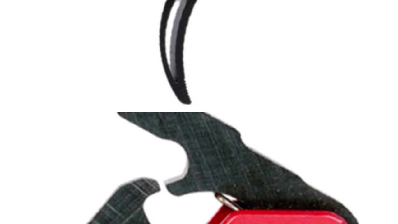 Ultimate AR15 drop in trigger you won't wanna miss out on.