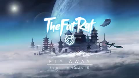 The fat rat