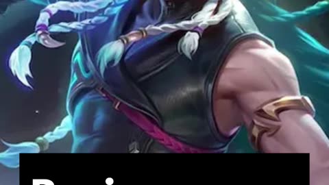 Mobile Legends Kaç Seviye ve Rütbe Var?