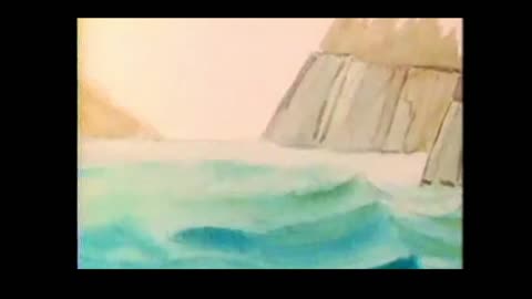 The Best Rendition of OH CANADA EVER