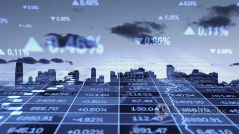 ETFs_ Your Ticket to Diversified Investing