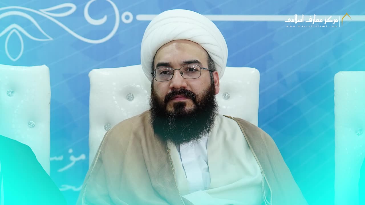 علامہ شاہنشاہ نقوی کی غدیر کانفرنس میں خصوصی شرکت