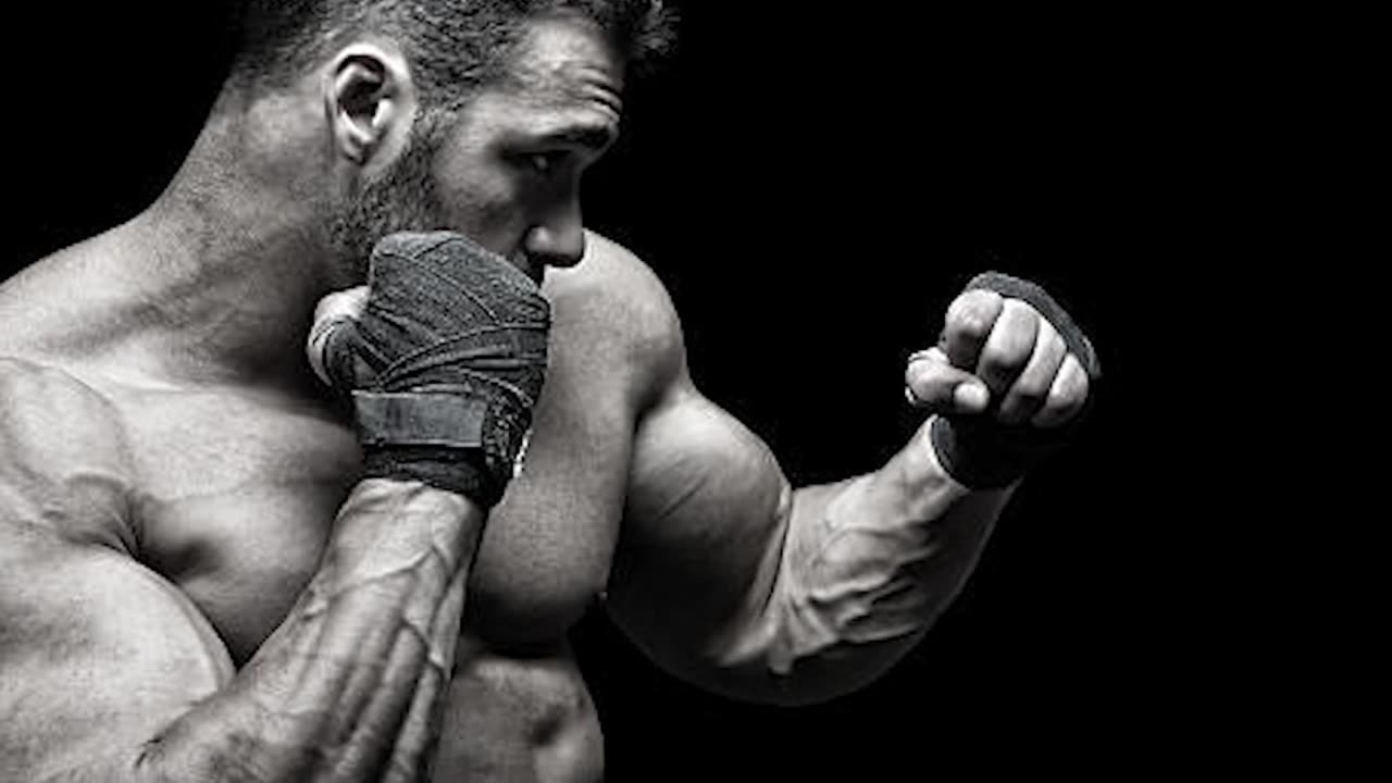 TIME FOR GUYS TO MAN-UP! TAKE RESPONSIBILY! STEP INTO LEADERSHIP! NO MORE EXCUSES