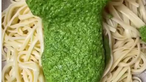 Vegan Recipes That Delight and Nourish! 🌈🥙"