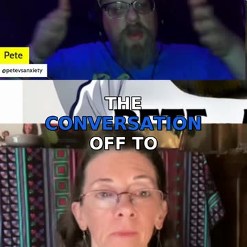 Why Labels Limit Conversations_ A Bold Perspective