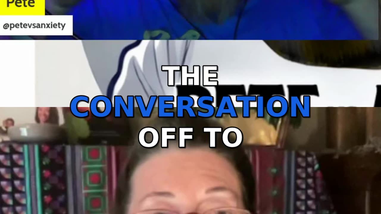 Why Labels Limit Conversations_ A Bold Perspective