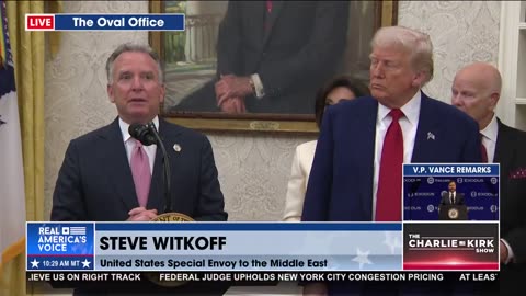 TALKS WITH IRAN: NEW TERM SHEET LATER ON TODAY