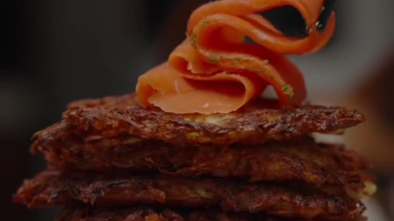 cooking tutorial, recipe step by step, kitchen tips