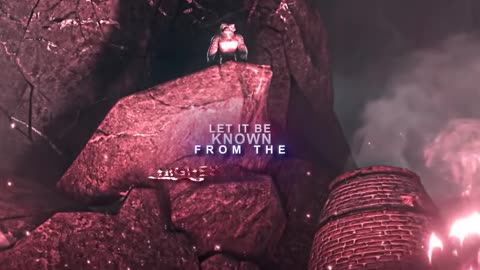Tai lung