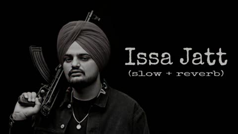 Sidhu moose wala song 👿