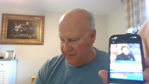 7 documented cases that have been documented where muslims protect jews/X news