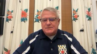 Trent Loos in the Morning - 12/12/2025