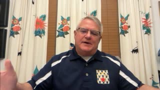 Trent Loos in the Morning - 12/12/2025