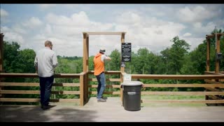 Trent Loos in the Morning - 12/12/2025