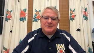 Trent Loos in the Morning - 12/12/2025