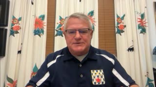 Trent Loos in the Morning - 12/12/2025