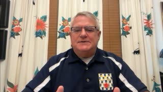 Trent Loos in the Morning - 12/12/2025