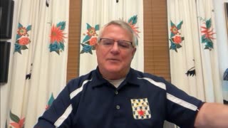 Trent Loos in the Morning - 12/12/2025