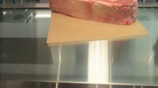 Trent Loos in the Morning - 12/12/2025