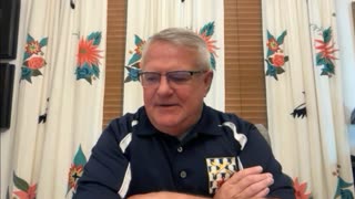 Trent Loos in the Morning - 12/12/2025