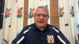 Trent Loos in the Morning - 12/12/2025