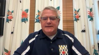 Trent Loos in the Morning - 12/12/2025