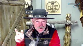 Trent Loos in the Morning - 12/12/2025