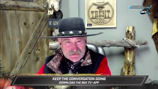 Trent Loos in the Morning - 12/12/2025