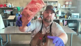 Trent Loos in the Morning - 12/12/2025