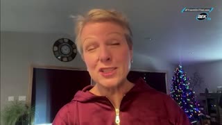 Trent Loos in the Morning - 12/12/2025