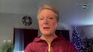 Trent Loos in the Morning - 12/12/2025