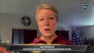 Trent Loos in the Morning - 12/12/2025