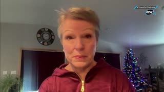 Trent Loos in the Morning - 12/12/2025