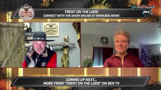 Trent Loos in the Morning - 12/12/2025
