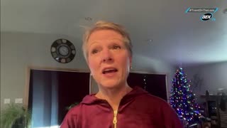 Trent Loos in the Morning - 12/12/2025