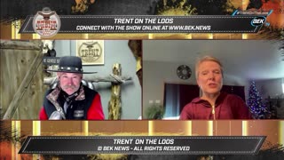 Trent Loos in the Morning - 12/12/2025