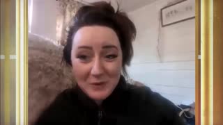 Trent Loos in the Morning - 12/12/2025