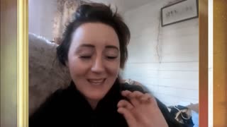 Trent Loos in the Morning - 12/12/2025