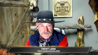 Trent Loos in the Morning - 12/12/2025