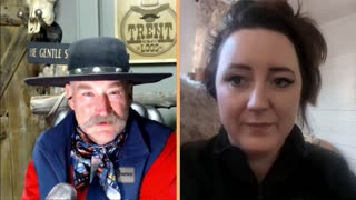 Trent Loos in the Morning - 12/12/2025