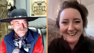 Trent Loos in the Morning - 12/12/2025