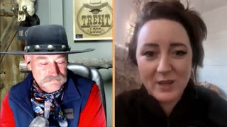 Trent Loos in the Morning - 12/12/2025