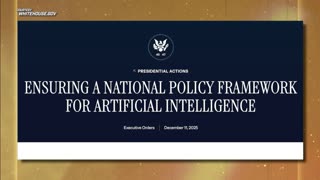 Trent Loos in the Morning - 12/12/2025