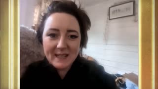 Trent Loos in the Morning - 12/12/2025